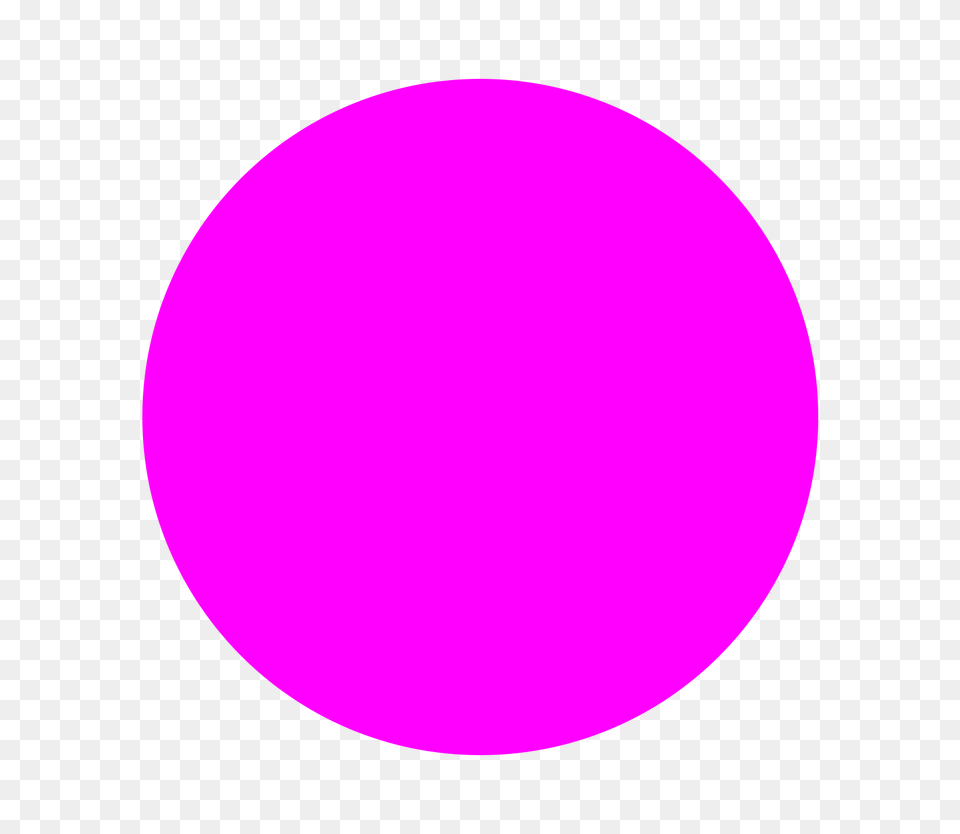 Circle, Lighting, Purple, White Board Png Image