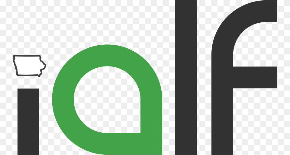 Circle, Green, Text, Number, Symbol Png Image