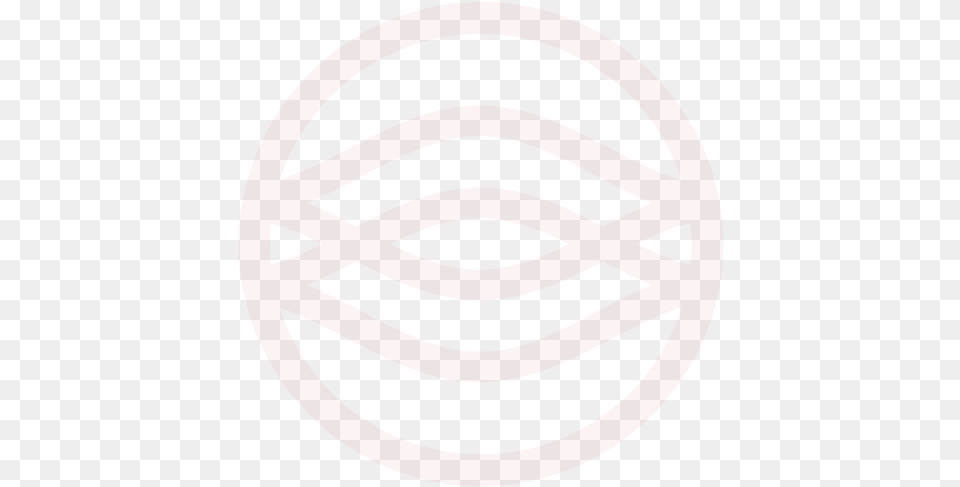 Circle, Logo Png Image