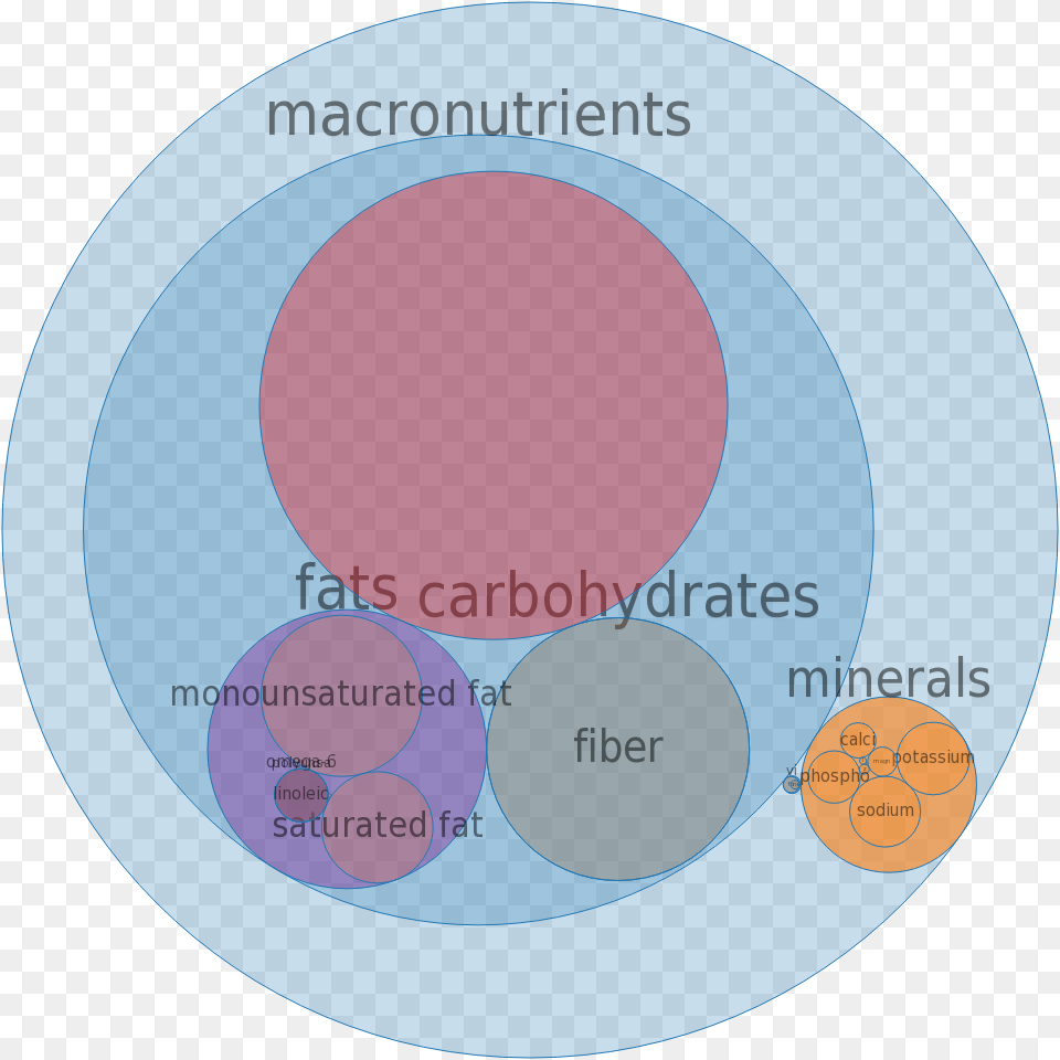 Circle, Disk, Diagram Free Transparent Png