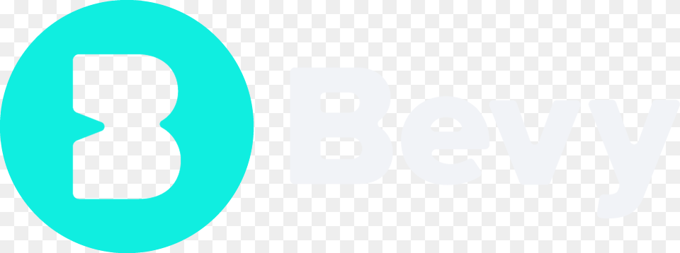 Circle Free Transparent Png