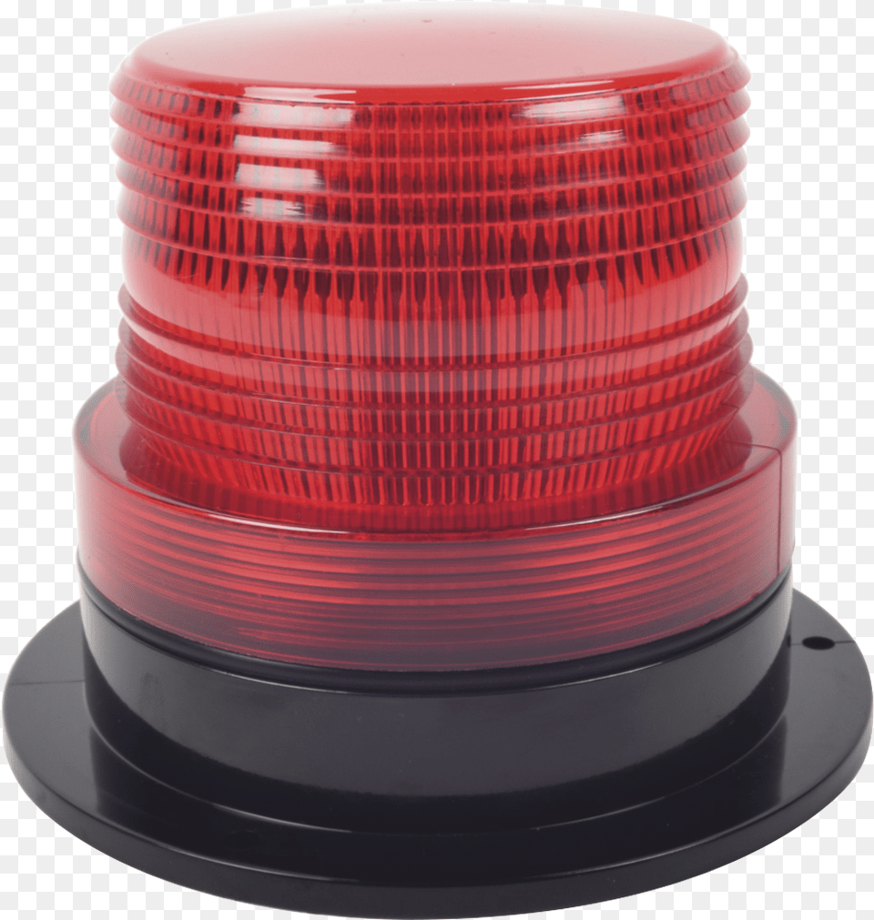 Circle, Light, Traffic Light, Cake, Dessert Free Png