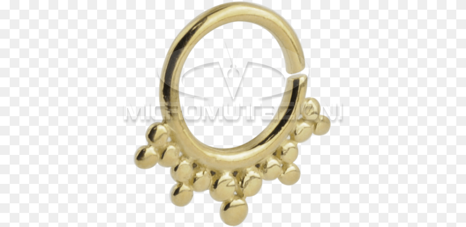 Circle, Accessories, Jewelry, Ring, Chandelier Free Png Download