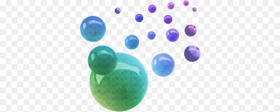 Circle, Sphere, Accessories, Gemstone, Jewelry Free Transparent Png