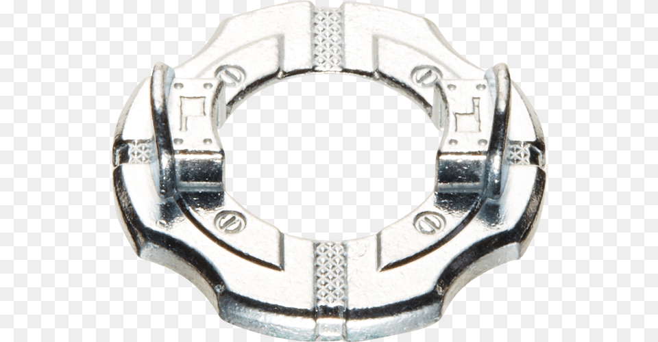 Circle, Clamp, Device, Tool, Wristwatch Free Png