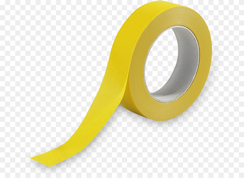 Circle, Tape Free Png Download