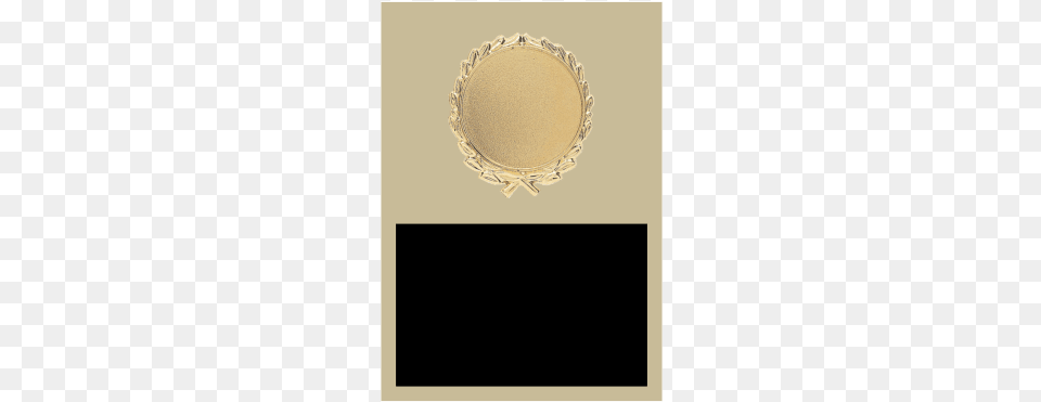 Circle, Gold, Home Decor, Accessories, Pendant Png Image
