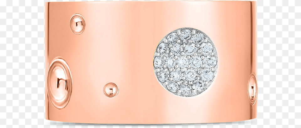 Circle, Accessories, Diamond, Gemstone, Jewelry Free Png Download