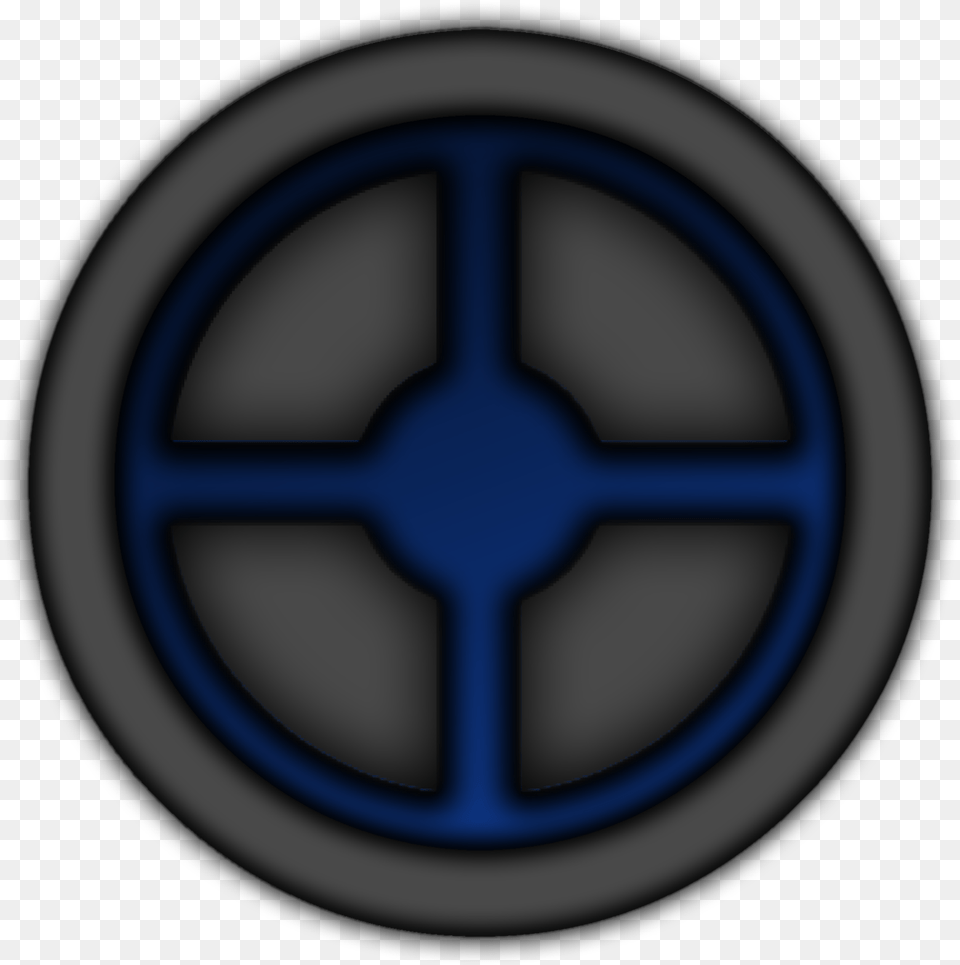 Circle, Symbol, Machine, Wheel, Logo Free Png