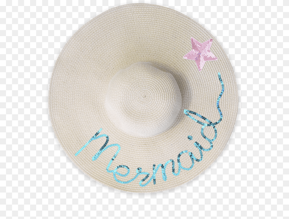 Circle, Clothing, Hat, Sun Hat Free Png Download