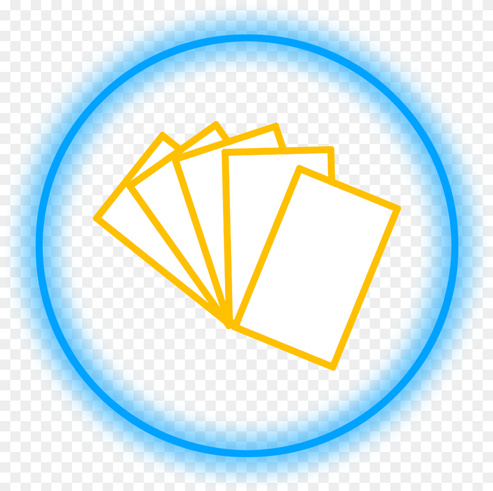 Circle, Disk Free Transparent Png