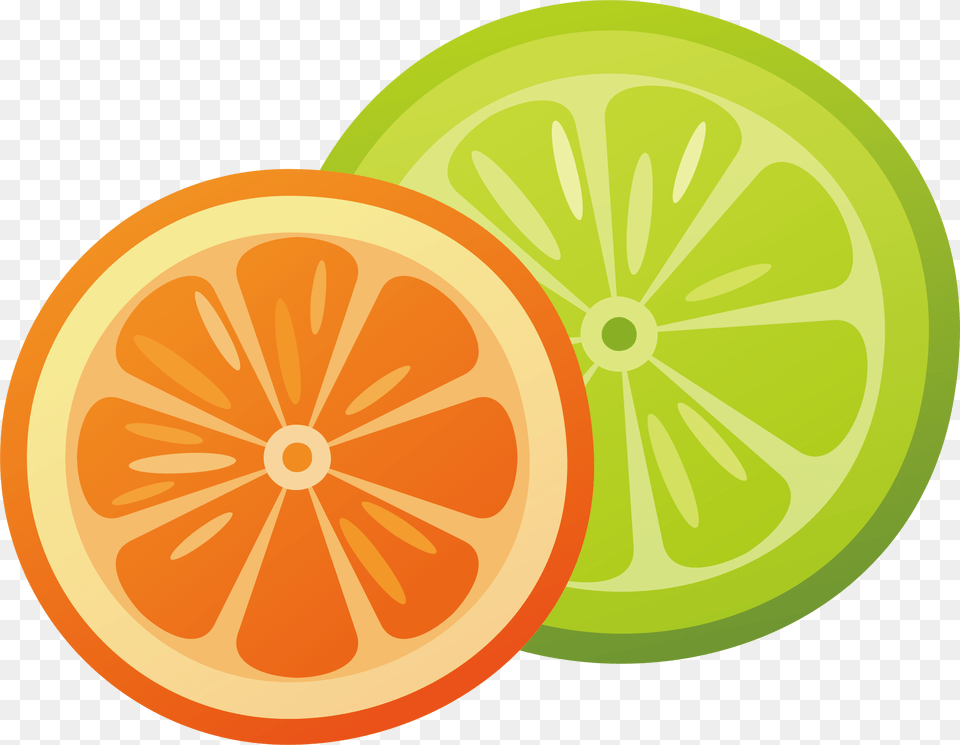 Circle, Citrus Fruit, Food, Fruit, Lime Free Transparent Png