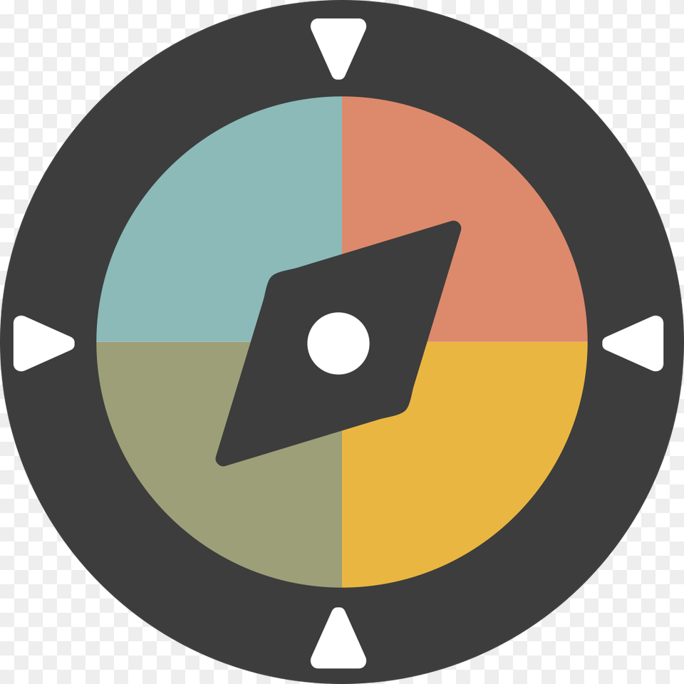 Circle, Disk Png