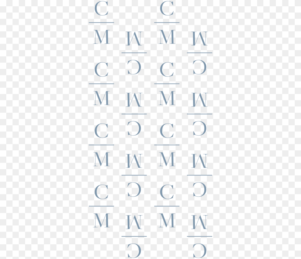 Circle, Text, Alphabet, Scoreboard Png