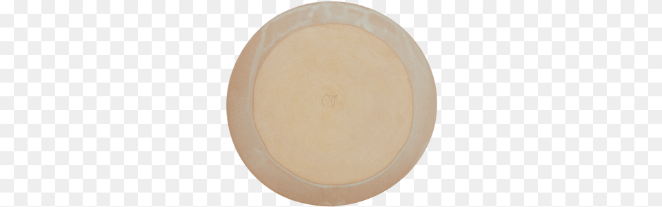 Circle, Face, Head, Person, Pottery Png