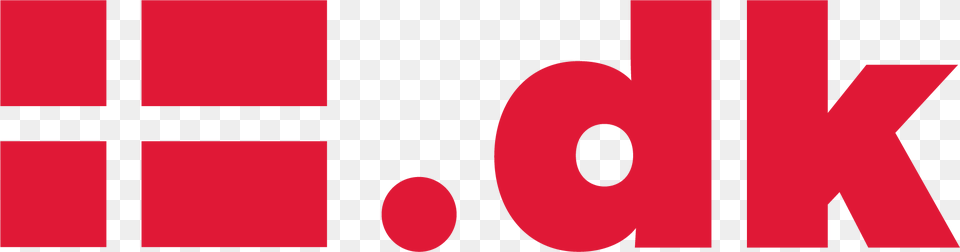 Circle, Logo, Text, Symbol Free Png