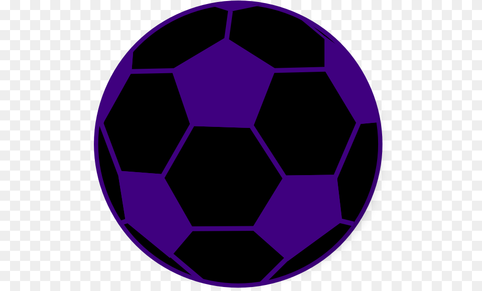 Circle, Ball, Football, Soccer, Soccer Ball Free Png Download