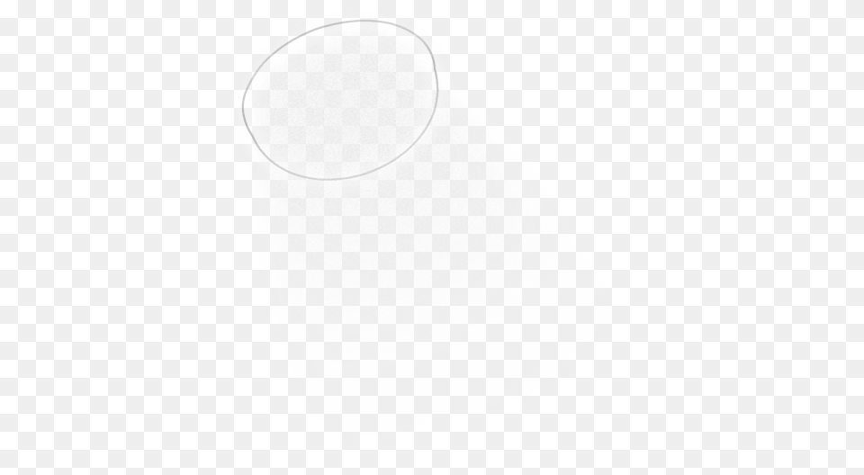 Circle, Jar, Glass Png