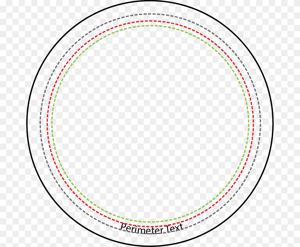 Circle, Oval Free Png Download