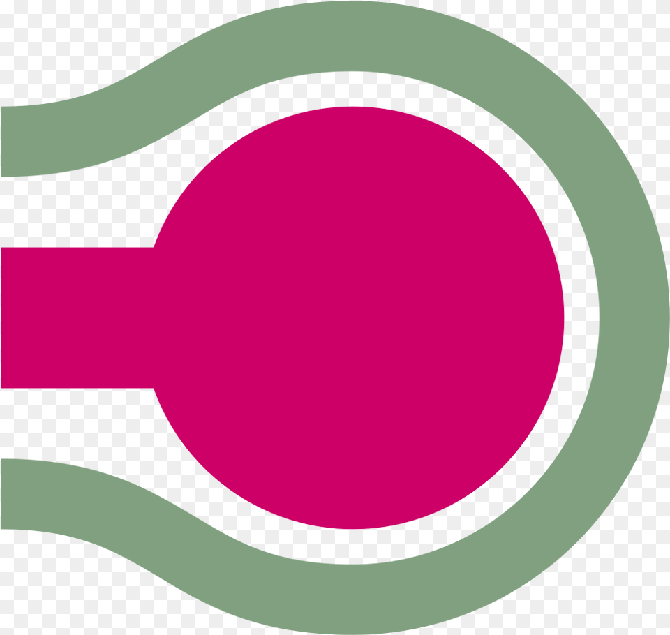 Circle, Light, Logo Png Image