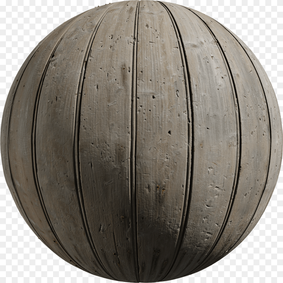 Circle, Sphere, Wood, Machine, Wheel Png