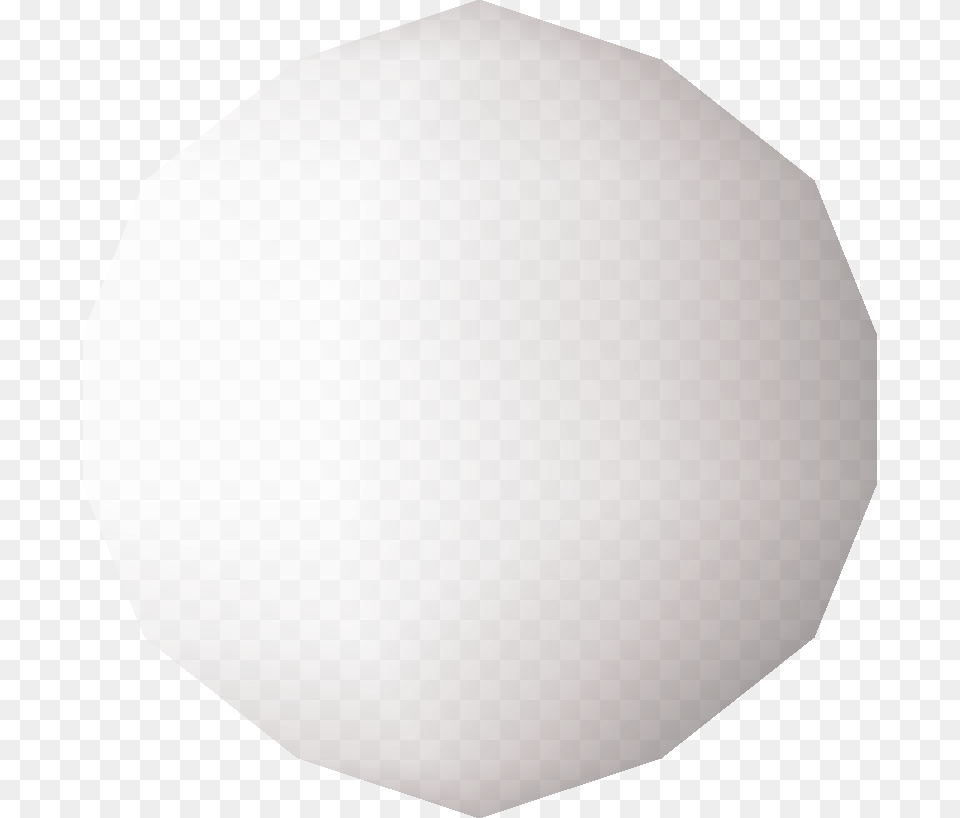 Circle, Sphere, Mineral Png Image