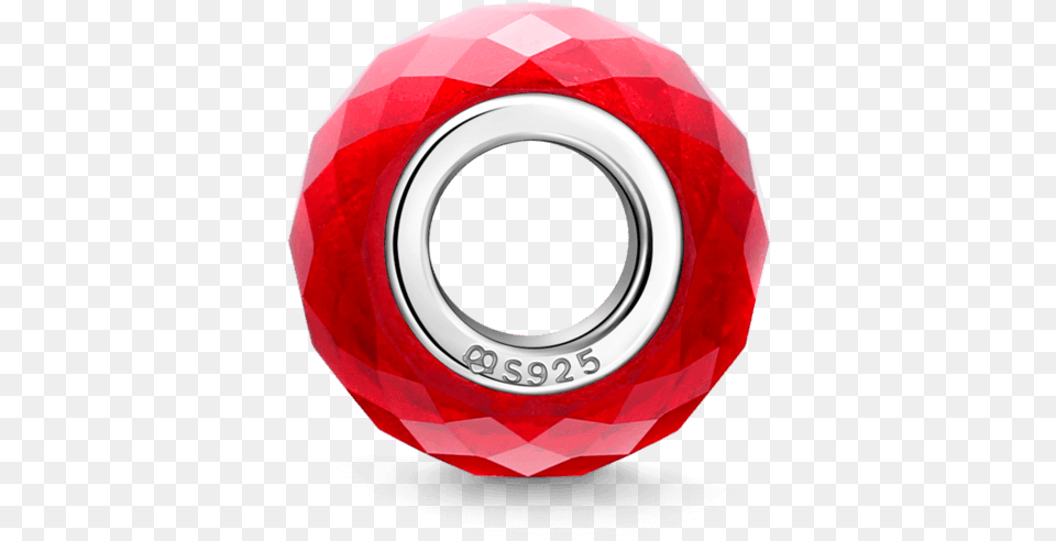 Circle Free Png