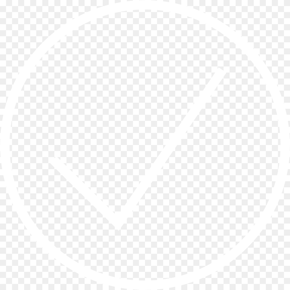 Circle, Cutlery Png