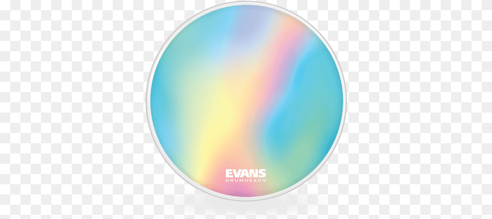 Circle, Disk, Dvd Png