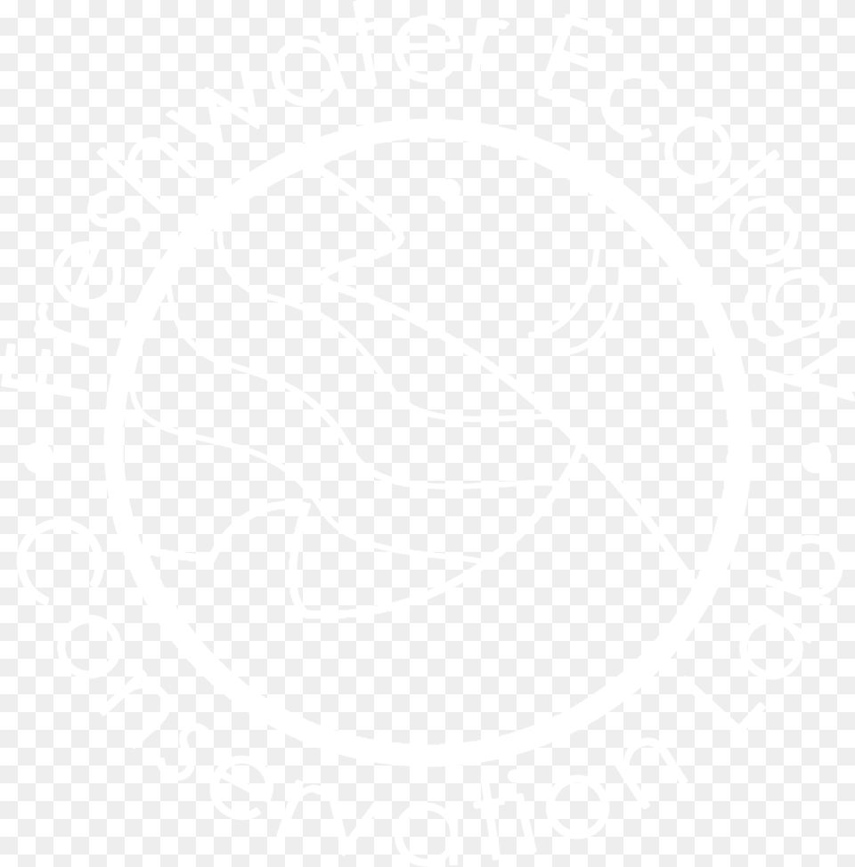 Circle, Logo, Emblem, Symbol Free Transparent Png