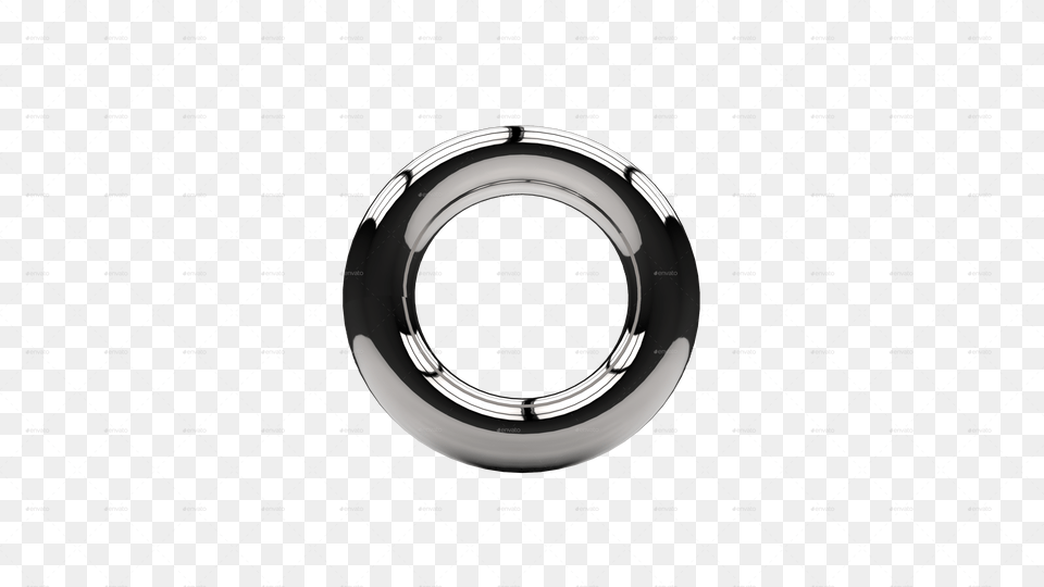 Circle, Machine, Wheel Free Png Download