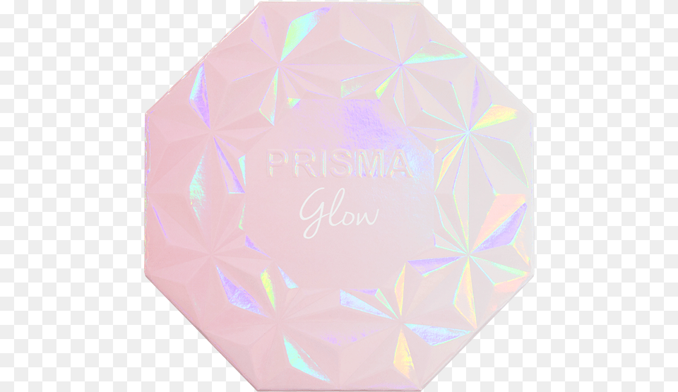 Circle, Crystal, Accessories, Mineral, Paper Png Image