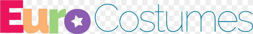 Circle, Logo, Text, Light Free Transparent Png