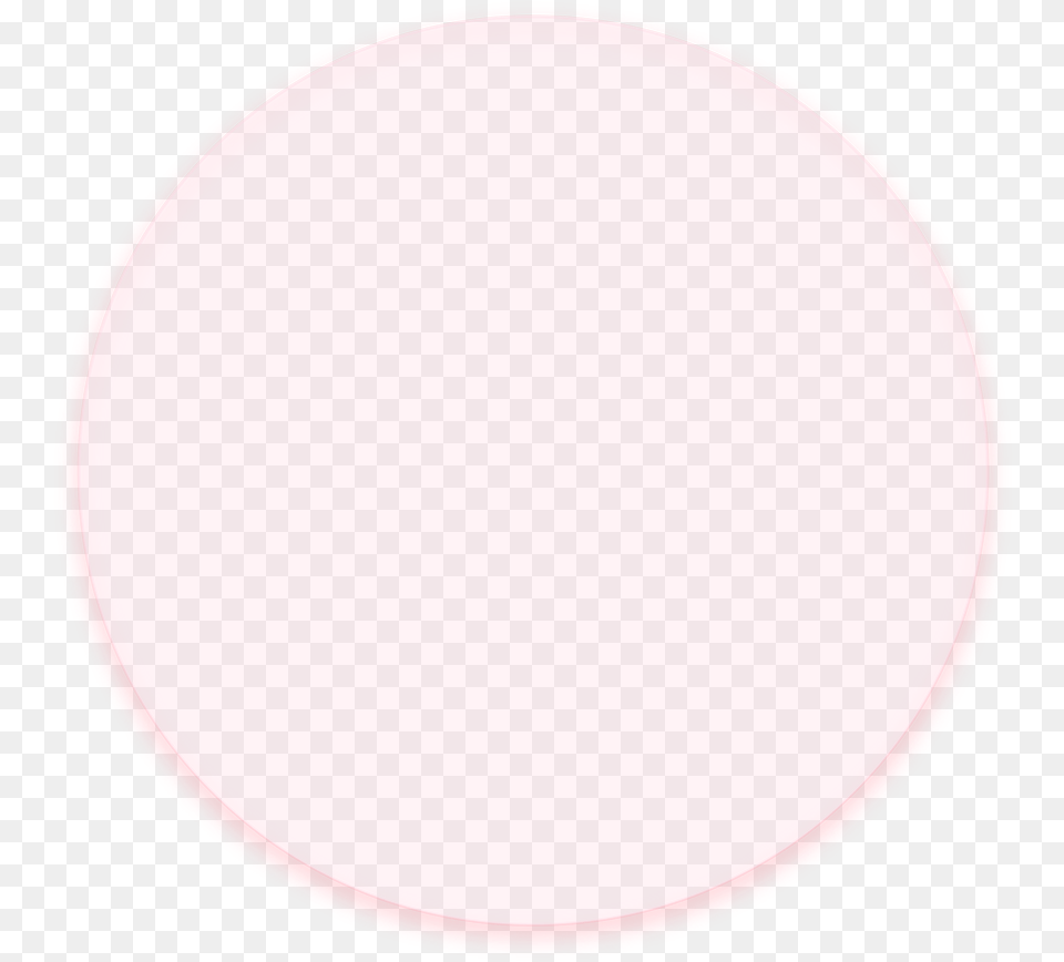 Circle, Sphere, Oval, Balloon, Home Decor Png