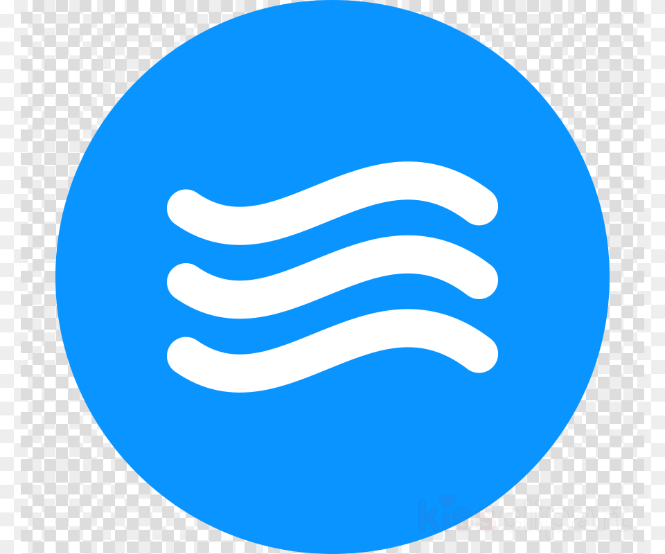 Circle, Light, Logo Free Transparent Png