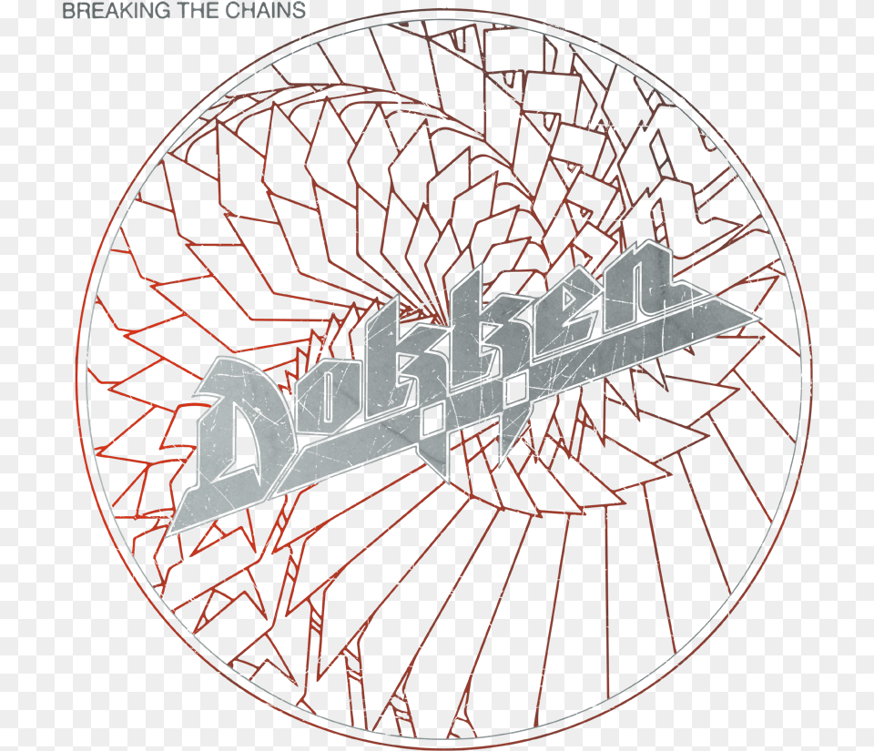 Circle, Emblem, Symbol Free Transparent Png