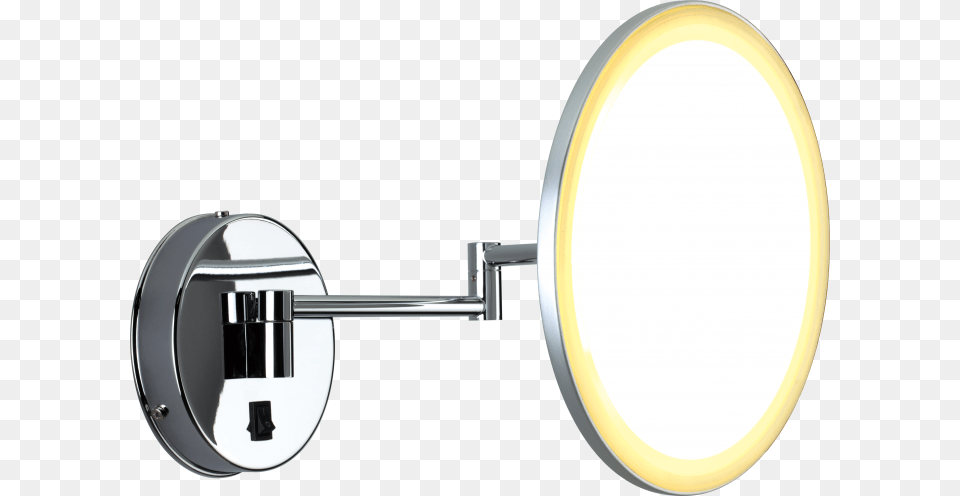 Circle, Lighting, Smoke Pipe Png Image