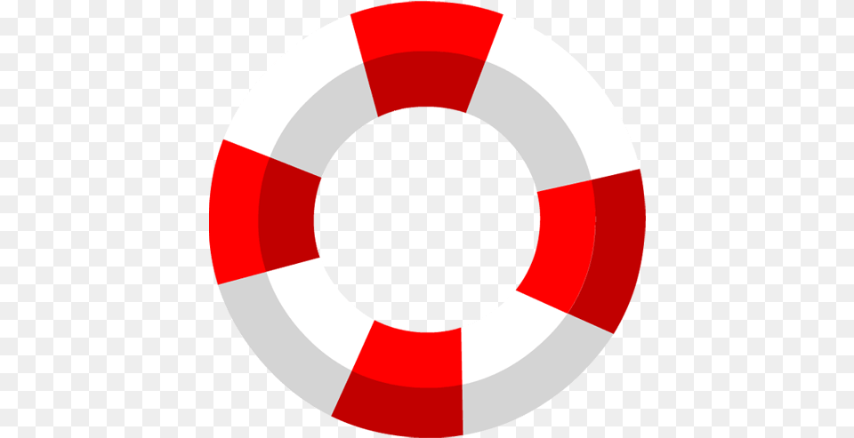 Circle, Water, Life Buoy Png