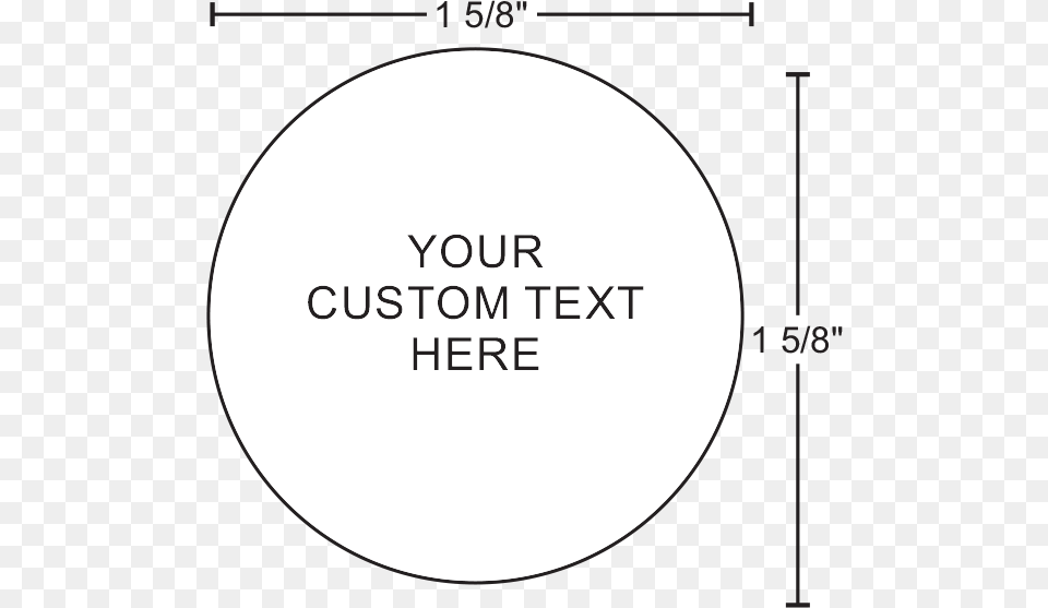 Circle, Sphere, Chart, Plot, Disk Free Png