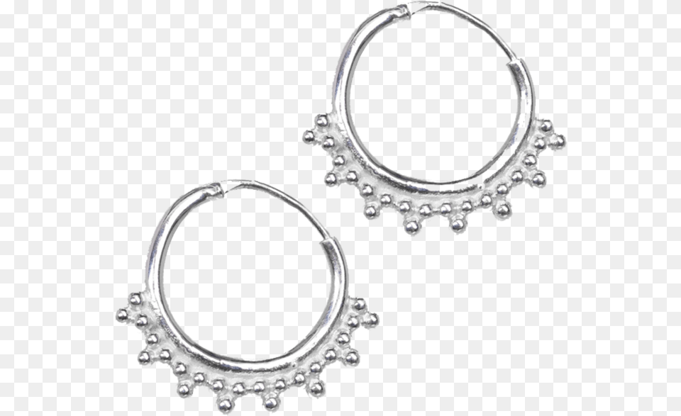 Circle, Accessories, Diamond, Earring, Gemstone Png Image