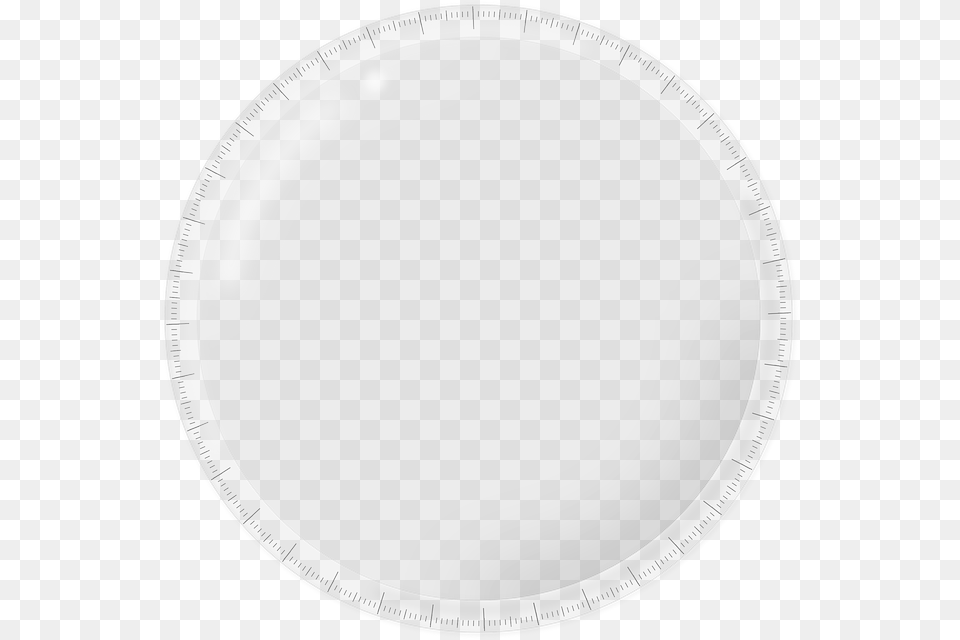 Circle, Sphere, Food, Meal Png Image