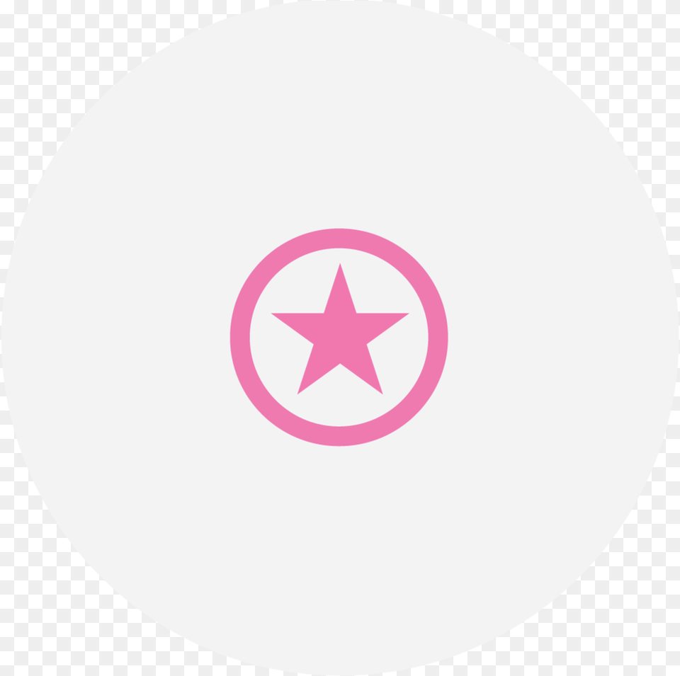 Circle, Star Symbol, Symbol, Astronomy, Moon Png