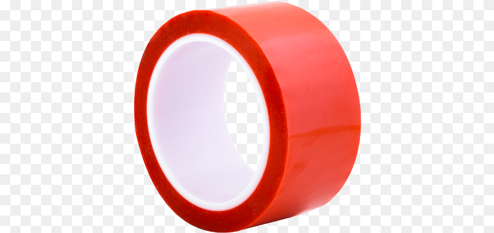 Circle, Tape, Disk Png Image