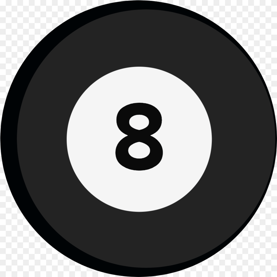 Circle, Number, Symbol, Text, Disk Free Png