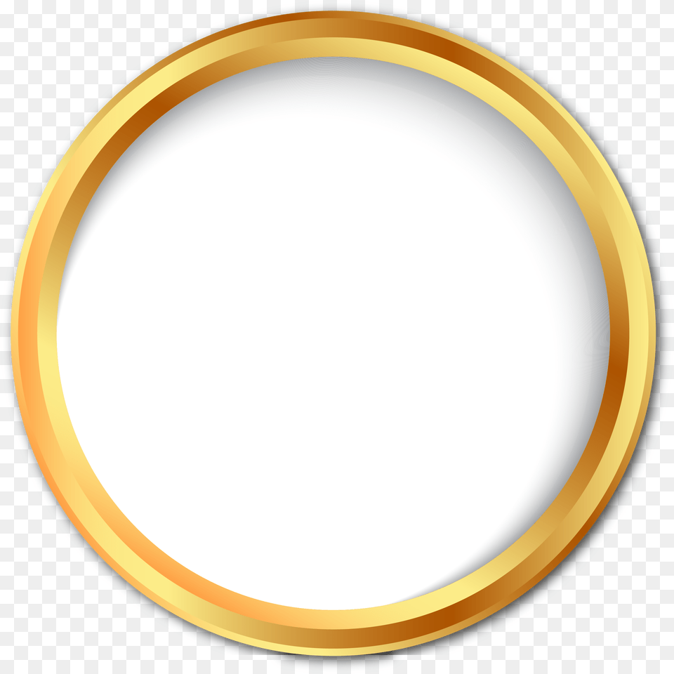 Circle, Oval Free Transparent Png