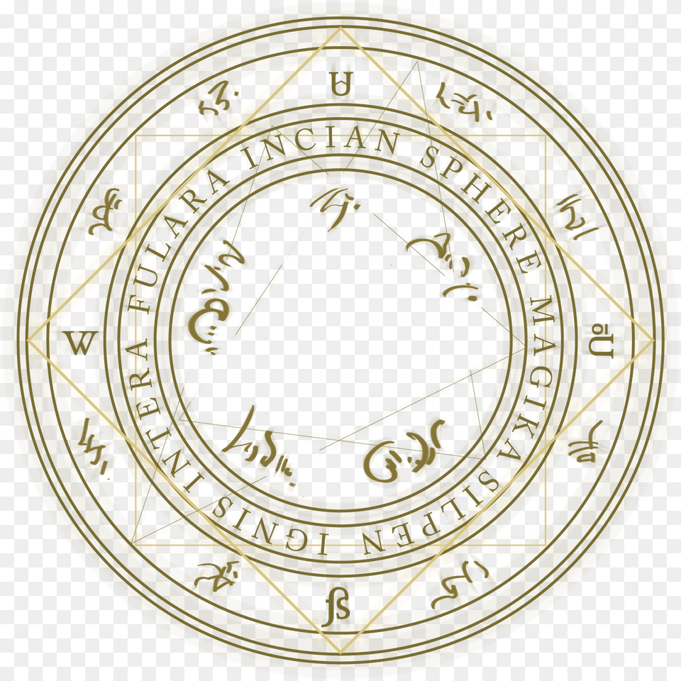 Circle, Analog Clock, Clock Png Image