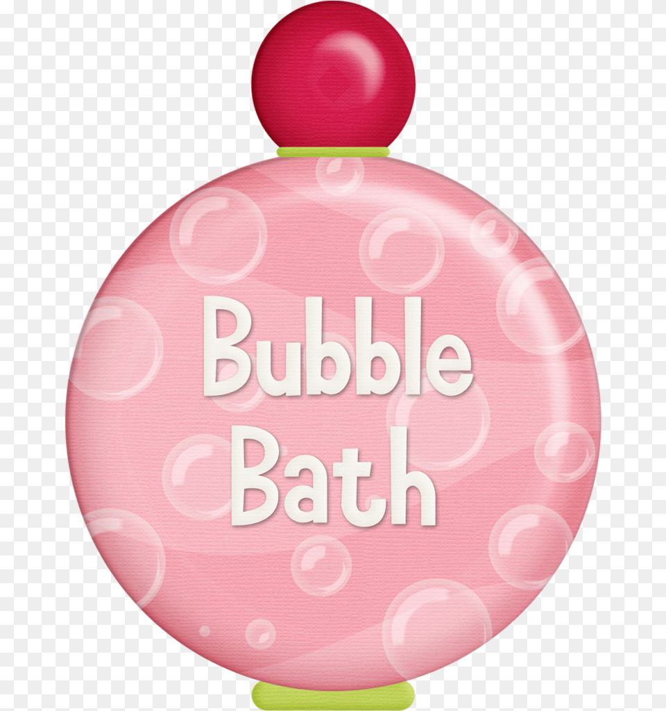 Circle, Bottle, Cosmetics, Toy, Balloon Png