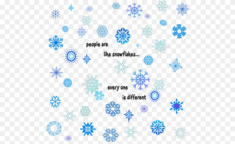 Circle, Flag, Nature, Outdoors, Snow Png