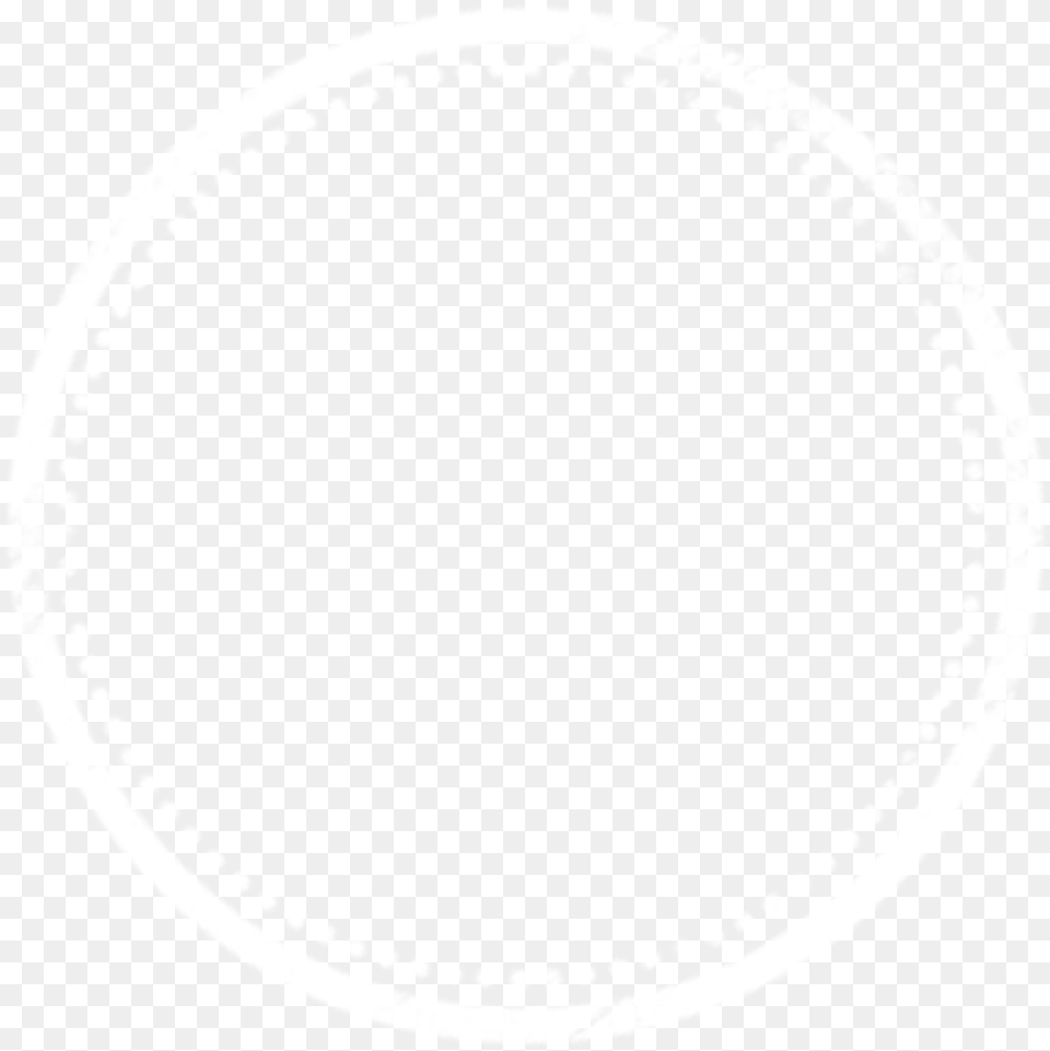 Circle, Oval, Machine, Wheel Free Png