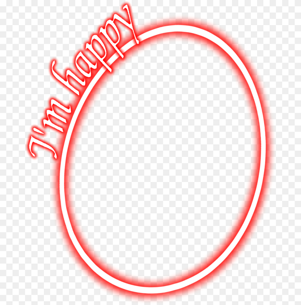 Circle, Oval Free Png